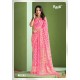 RUCHI SAREES Star Chiffon 138 