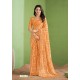 RUCHI SAREES Star Chiffon 138 