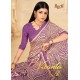 RUCHI SAREES Vivanta Silk 25