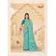 RUCHI SAREES Vivanta Silk 25