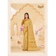 RUCHI SAREES Vivanta Silk 25