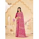 RUCHI SAREES Vivanta Silk 25