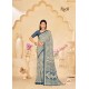 RUCHI SAREES Vivanta Silk 25