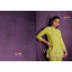 Rangoon kurti Awsome