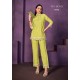 Rangoon kurti Awsome