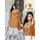 MASTER KURTI BLOSSOM VOL3