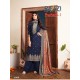 RAMA FASHIONS PASHAM-01