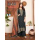 RAMA FASHIONS PASHAM-01