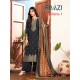 RAMA FASHIONS PASHAM-01