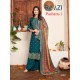 RAMA FASHIONS PASHAM-01