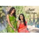 RUCHI SAREES STAR CHIFFON 98TH EDITION 