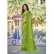 RUCHI SAREES STAR CHIFFON 98TH EDITION 