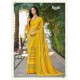 RUCHI SAREES STAR CHIFFON 98TH EDITION 