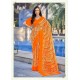 RUCHI SAREES STAR CHIFFON 98TH EDITION 