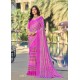 RUCHI SAREES STAR CHIFFON 98TH EDITION 