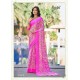 RUCHI SAREES STAR CHIFFON 98TH EDITION 