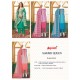 BIPSON KURTI SAFARI Queen 2355 