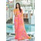 RUCHI SAREES STAR CHIFFON 122ND EDITION