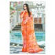 RUCHI SAREES STAR CHIFFON 122ND EDITION