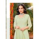 Wanna kurti Udaan