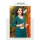 Wanna kurti Udaan