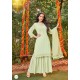 Wanna kurti Udaan