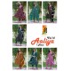 MASTER KURTI Aaliya VOL-10