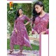 MASTER KURTI Aaliya VOL-10