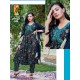 MASTER KURTI Aaliya VOL-10