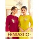 MITTOO KURTI FANTASTIC Vol 5