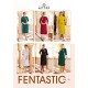 MITTOO KURTI FANTASTIC Vol 5