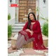 TANISHK FASHION SAKINA VOL 2