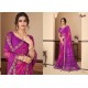 RUCHI SAREES STAR  JALPARI 11TH EDITION