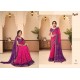 RUCHI SAREES STAR  JALPARI 11TH EDITION