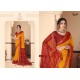 RUCHI SAREES STAR  JALPARI 11TH EDITION