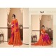 RUCHI SAREES STAR  JALPARI 11TH EDITION