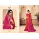 RUCHI SAREES STAR  JALPARI 11TH EDITION