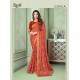 RUCHI SAREES SAVERA VOL 6