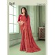 RUCHI SAREES SAVERA VOL 6