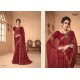 RUCHI SAREES SIMAYAA VOL18 