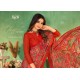 RUCHI SAREES STAR CHIFFON 115TH EDITION