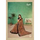 RUCHI SAREES STAR CHIFFON 115TH EDITION