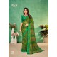 RUCHI SAREES STAR CHIFFON 115TH EDITION