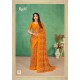 RUCHI SAREES STAR CHIFFON 115TH EDITION