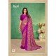 RUCHI SAREES STAR CHIFFON 115TH EDITION