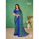 RUCHI SAREES STAR CHIFFON 115TH EDITION