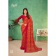 RUCHI SAREES STAR CHIFFON 115TH EDITION