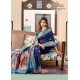 RajPath sarees Nitya Paithani