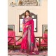 RajPath sarees Nitya Paithani