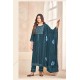 Mayur kurti Saundarya vol 2 3XL TO 5XL